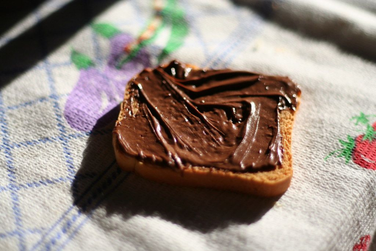 (Crédits photo : Flickr - Marco Lazzaroni )