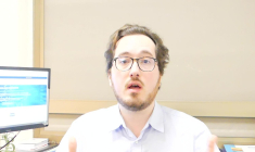 Performances et Top/Flop des small caps