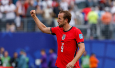 Footox, le podcast de la rédaction de So Foot, vous spoile Angleterre-RDC !