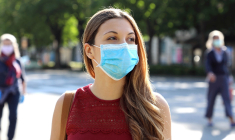 La réfaction d’impôt de 20% est supprimée en 2021 (Crédit photo: Shutterstock)