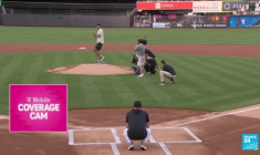 Draft NBA : Jour-J pour Wembanyama, le français attendu en premier choix chez les Spurs