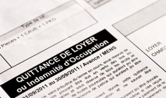 Encadrement des loyers: ce que Buzyn et Dati veulent en faire (Crédits photo : Adobe Stock -  )