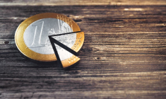 Crédit photo : Fotolia