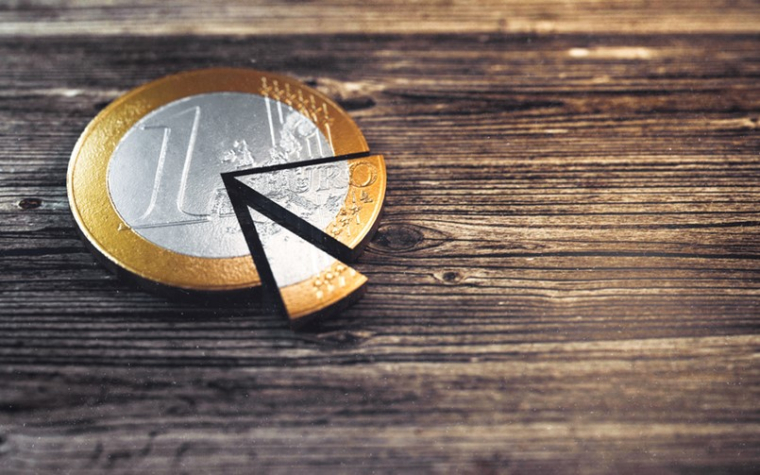 Crédit photo : Fotolia