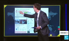 Attention à ces fausses campagnes de recrutement pour combattre en Ukraine