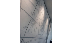 EDMOND DE ROTHSCHILD AM