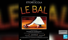 Isabelle Adjani, ses liens avec l’Algérie