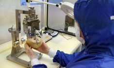 carmat (Crédit:  / Carmat)