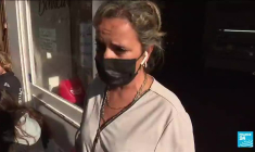 Covid-19 en France : les 12-17 ans à leur tour contraints au passe sanitaire