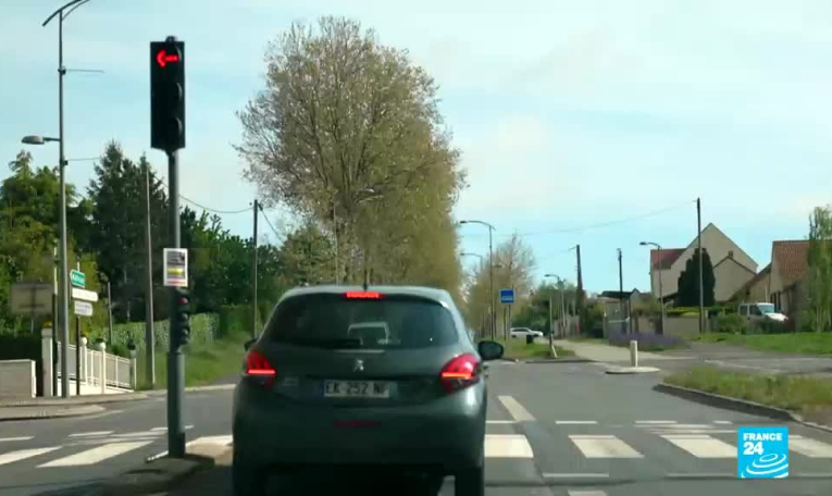 Génération abstention : la politique autrement