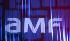 ( AFP / LIONEL BONAVENTURE )