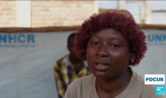 Réfugiés congolais au Burundi : des familles séparées par le conflit