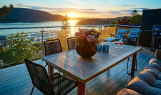 (Crédits photo : Adobe Stock - Vidar Nordli-Mathisen  )