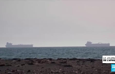 L'opposition au Sénégal renonce aux manifestations et "ira" aux législatives