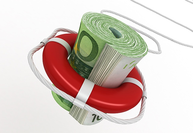 En période de chahut sur les marchés pour cause de Covid-19, comment limiter la casse sur vos placements ?