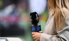 Ligue 1+ dépasse le cap symbolique du million d’abonnés