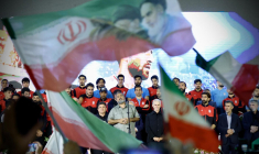 L'Iran n'a pas reçu de places pour ses supporters et accuse les États-Unis