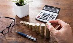 Andrey_Popov/Shutterstock / Andrey_Popov