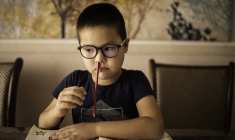 Retraite / la pension de réversion des indépendants -iStock-Aiman Dairabaeva.jpg