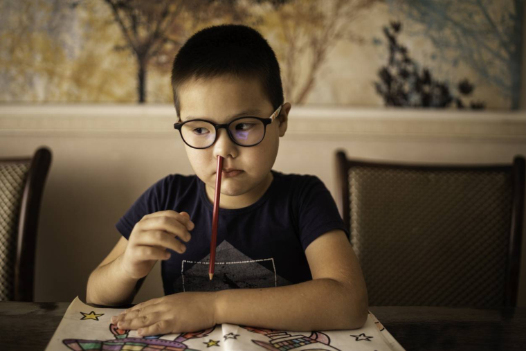 Retraite / la pension de réversion des indépendants -iStock-Aiman Dairabaeva.jpg