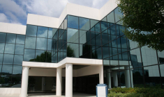 Un nouvel outil pour comparer les SCPI /iStock-pixeldigits