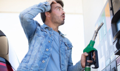 (Crédits photo : Adobe Stock -  )