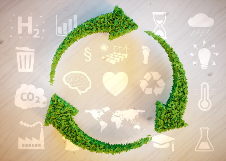 Depuis début 2023, SFDR impose des obligations de transparence (Crédit photo : Fotolia)