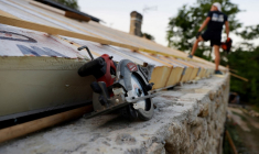 (illustration) ( AFP / ROMAIN PERROCHEAU )