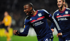 Gueïda Fofana va devenir le nouvel entraîneur de Molenbeek