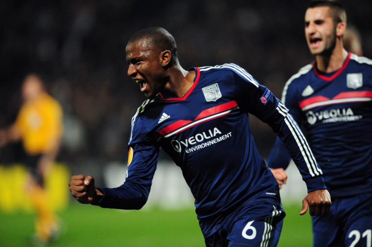 Gueïda Fofana va devenir le nouvel entraîneur de Molenbeek