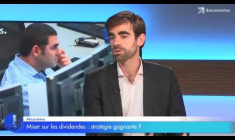 Ce placement qui a gagné plus de 1500% depuis 1940...