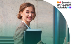 (Crédits photo : semaine de l'épargne salariale )