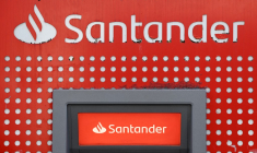 ( AFP / PAUL ELLIS )