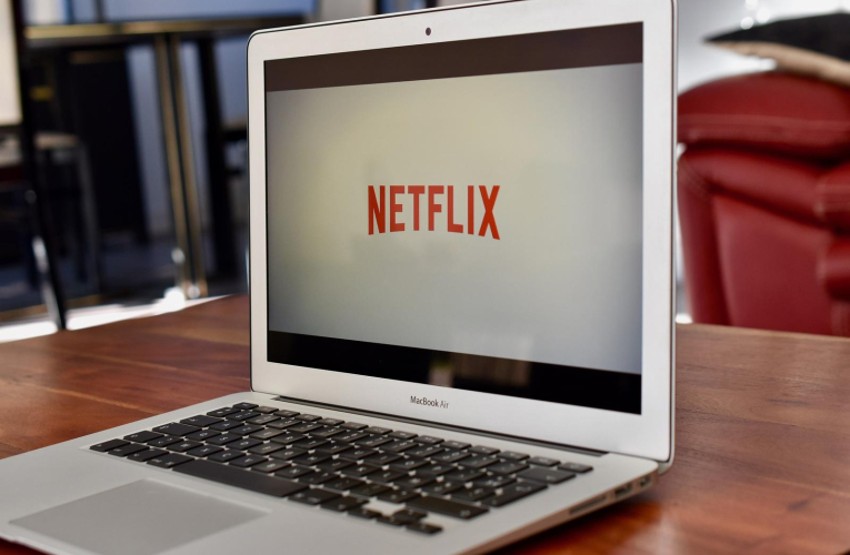 Les tarifs de Netflix devraient encore augmenter en 2024. (illustration) (Pixabay / Jade87)