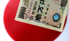 JAPON: LES RECOMMANDATIONS BUDGÉTAIRES PRÉCONISENT "TOUTES LES MESURES POSSIBLES" POUR FAIRE FACE À LA CRISE