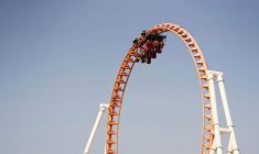 Les secteurs porteurs se repèrent à leur potentiel de croissance pour l’avenir: ils vont être très demandés ou très sollicités.