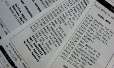 ( AFP / MYCHELE DANIAU )