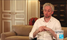 Risques psycho-sociaux : quand le travail fait mal