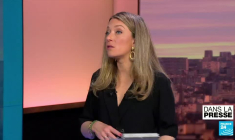 "Twitter va devenir un endroit effroyable"