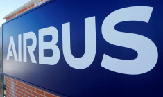 AIRBUS: CHUTE DE LA RENTABILITÉ ET PERTE NETTE AU PREMIER TRIMESTRE AVEC LE CORONAVIRUS