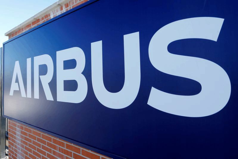 AIRBUS: CHUTE DE LA RENTABILITÉ ET PERTE NETTE AU PREMIER TRIMESTRE AVEC LE CORONAVIRUS