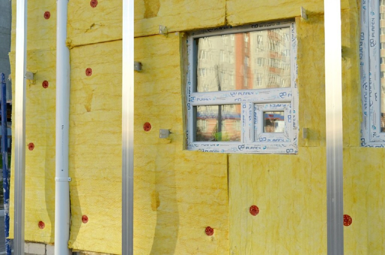 Rénovation énergétique: l’État renforce ses contrôles anti-fraudes (Crédits photo : Pixabay - AKuptsova )