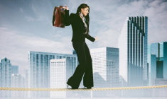 Les programmes de défiscalisation vont rarement sans contrepartie. (© Shutterstock)