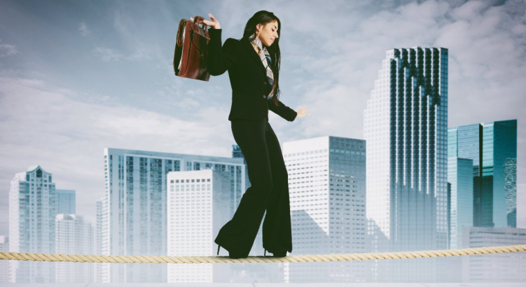 Les programmes de défiscalisation vont rarement sans contrepartie. (© Shutterstock)