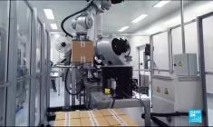 Covid-19 en Hongrie : ultime feu vert pour le vaccin russe Spoutnik V