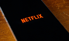 Des escrocs tentent de voler les informations personnelles des abonnés Netflix. (napoleonschwan / Pixabay)