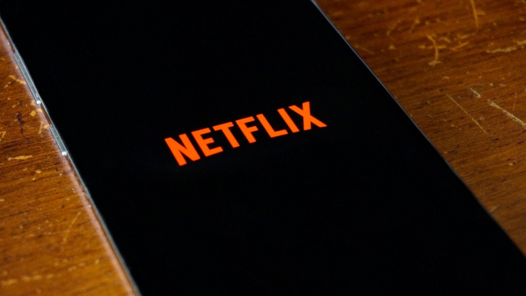 Des escrocs tentent de voler les informations personnelles des abonnés Netflix. (napoleonschwan / Pixabay)