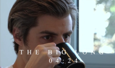 The Big Long