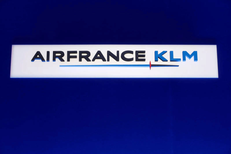 L'ETAT NÉERLANDAIS, MÉCONTENT, ENTRE AU CAPITAL D'AIR FRANCE-KLM