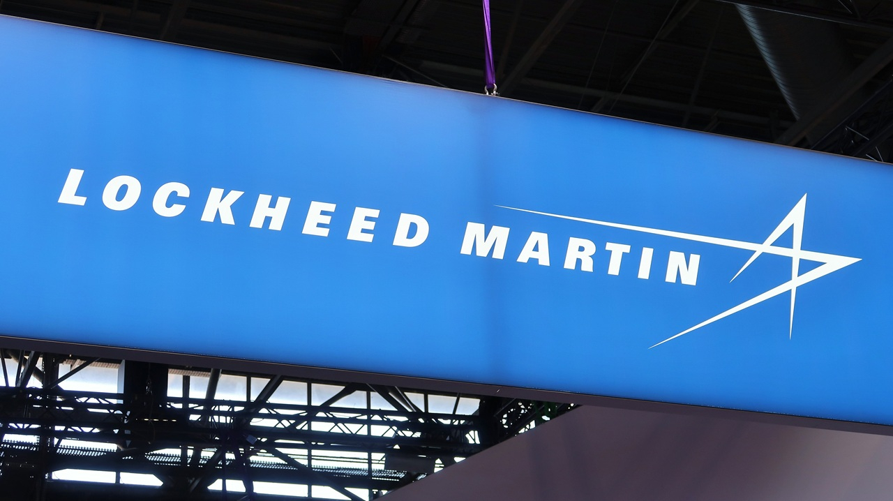 Lockheed Martin teste avec succès des missiles PrSM avec l'armée US